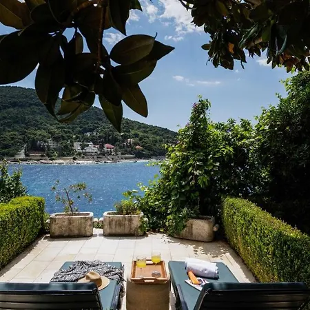 فيلة Paradise 131 دوبروفينك
